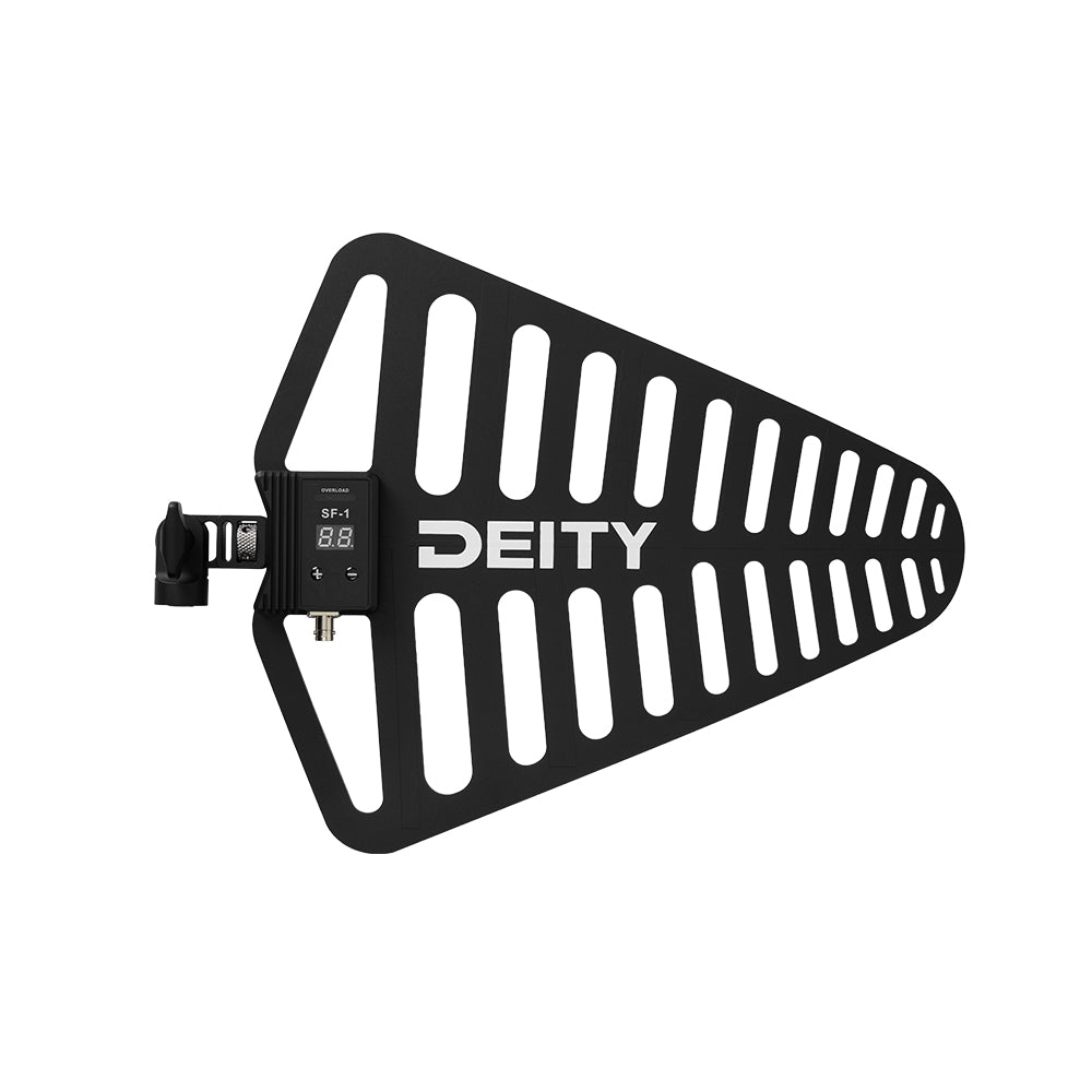 Deity SF1 Active Directional Antenna
