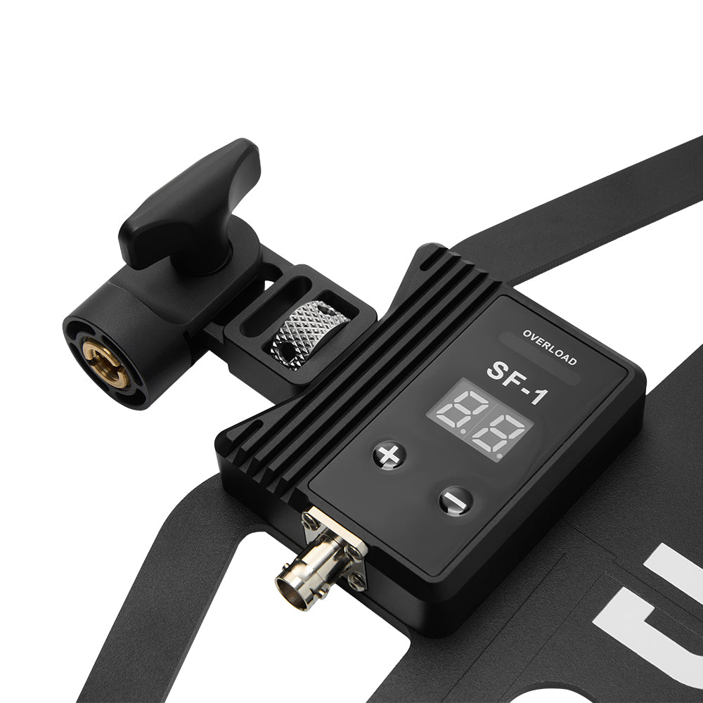Deity SF1 Active Directional Antenna - view 4