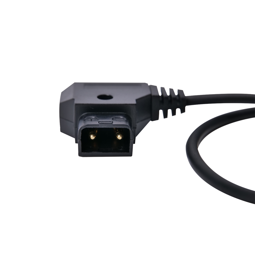 Deity SPD-T4DT TA4f to D-Tap Power Cable - view 4