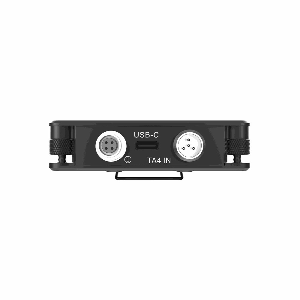 Deity SPD Mini Compact Power Distributor - view 4