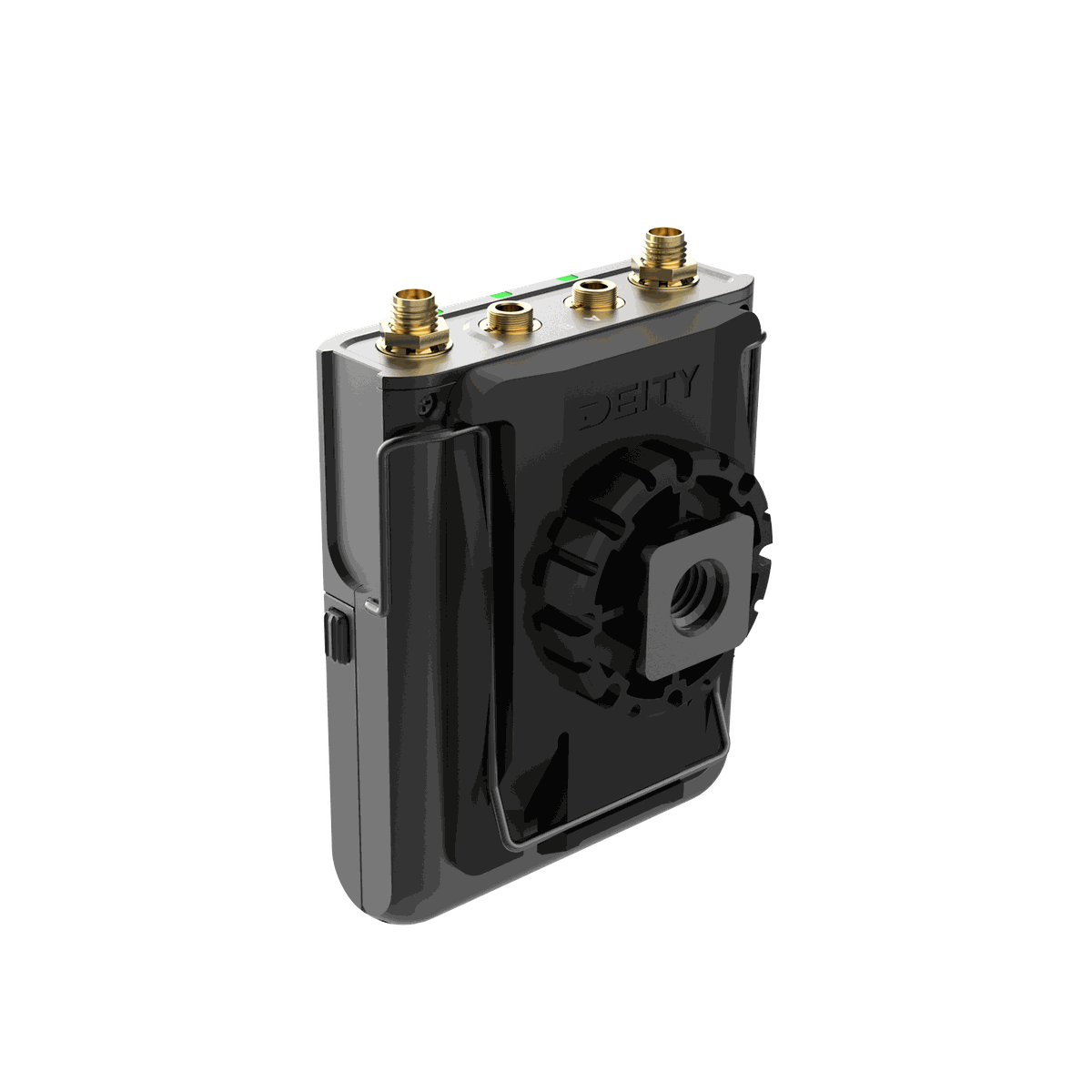 Deity THEOS Digital Wireless 2-Channel Kit - view 3