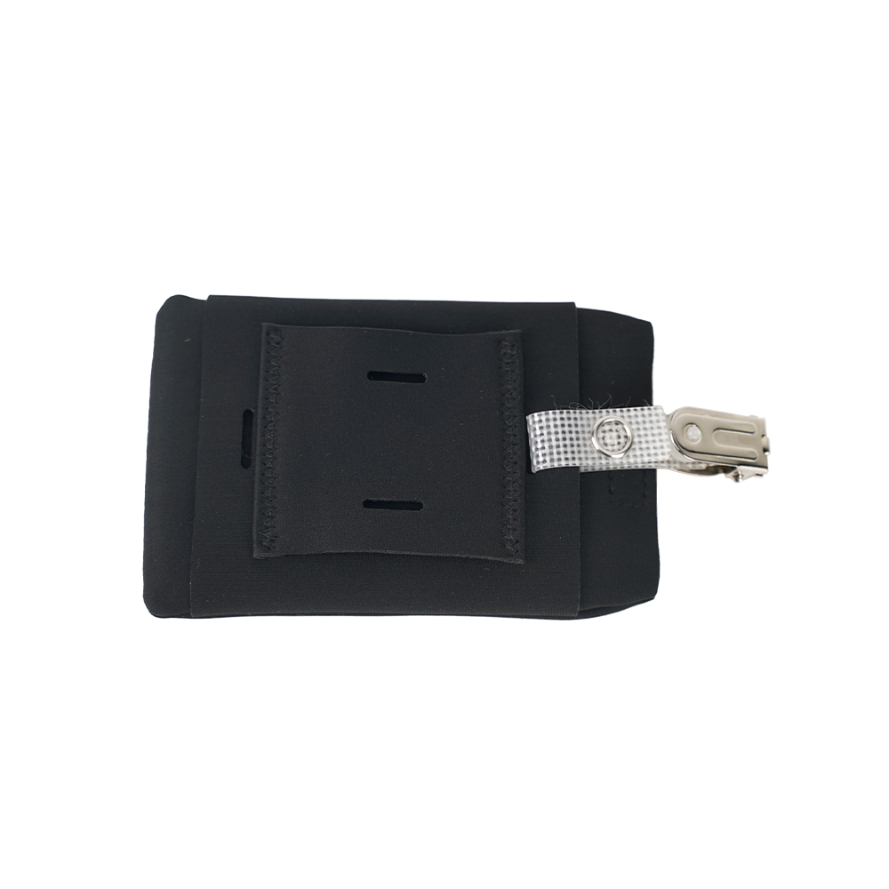 Deity THEOS DBTX Transmitter Pouch - view 2