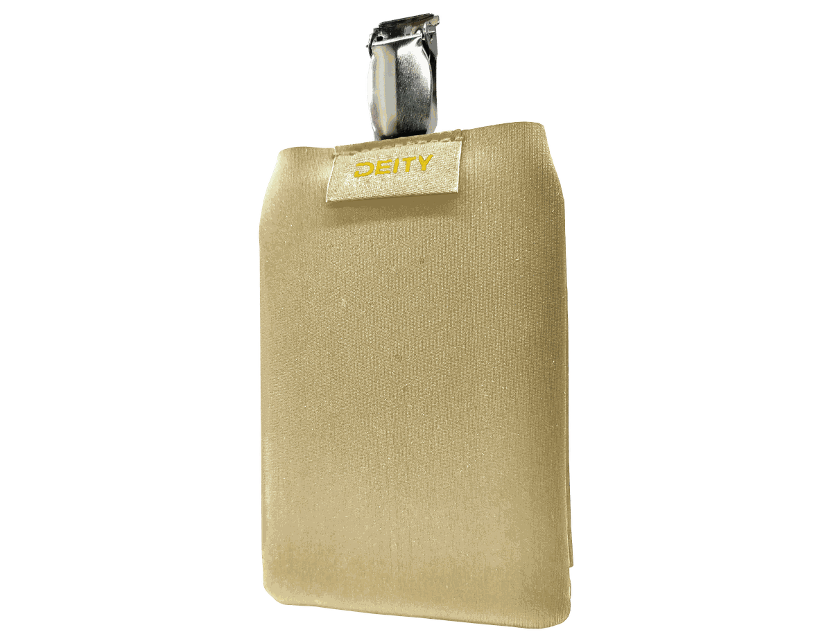 Deity THEOS DBTX Transmitter Pouch - view 3