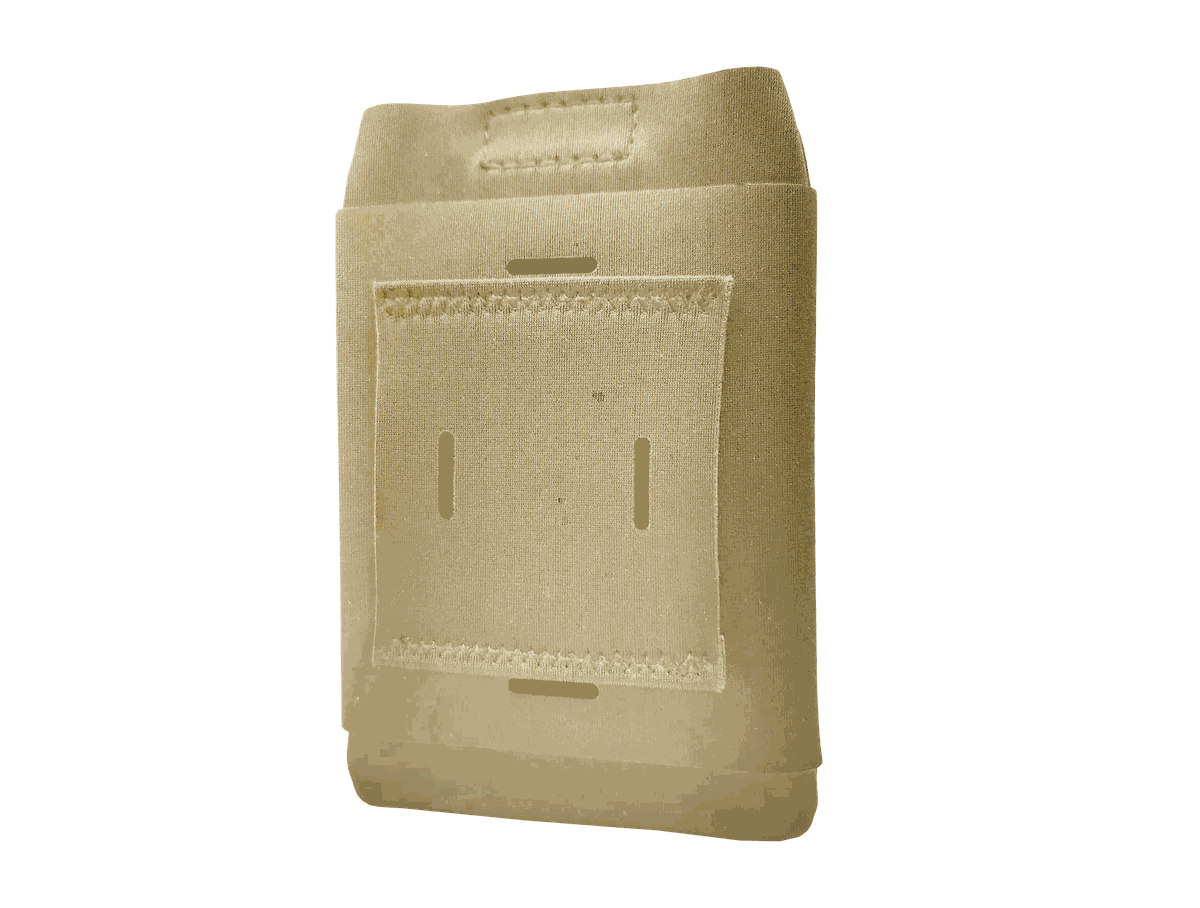 Deity THEOS DBTX Transmitter Pouch - view 4
