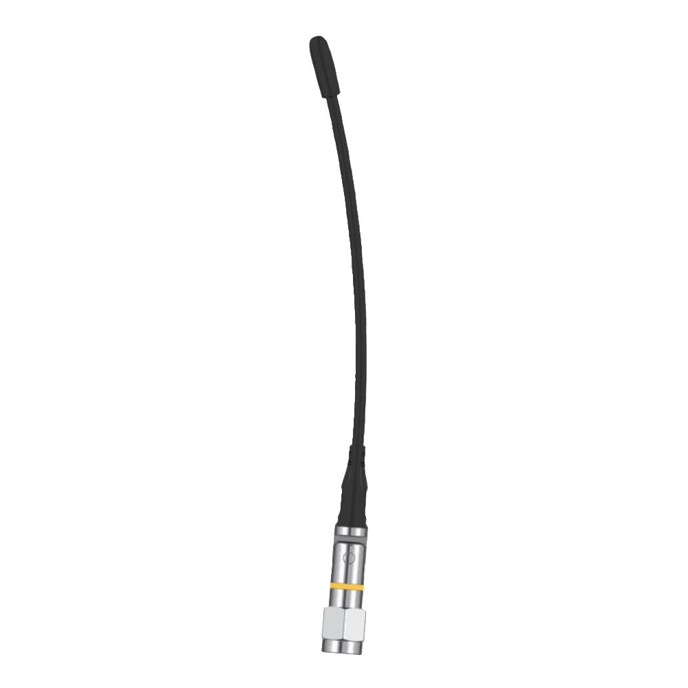 Deity UHF-RA THEOS Receiver Antenna