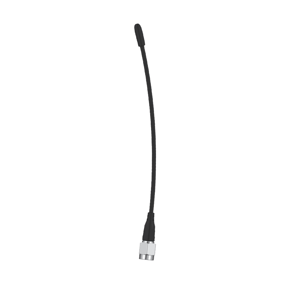 Deity UHF-TA THEOS Transmitter Antenna