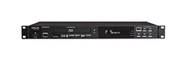 Denon DN-500BD MKII