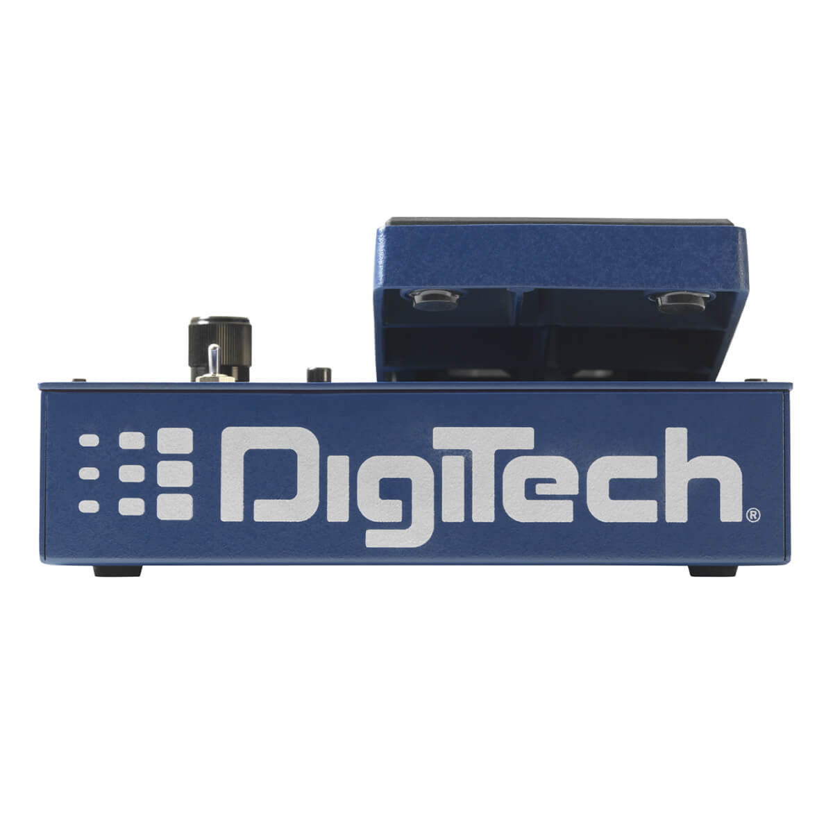 DigiTech Bass Whammy - view 4