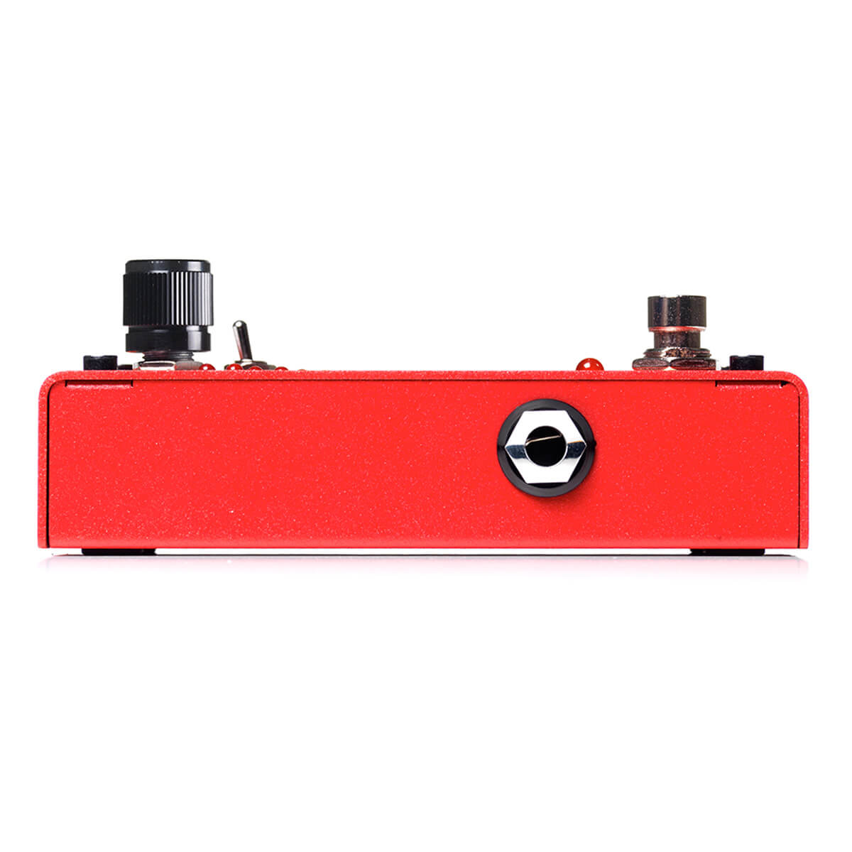 DigiTech Drop Effect Pedal - view 4