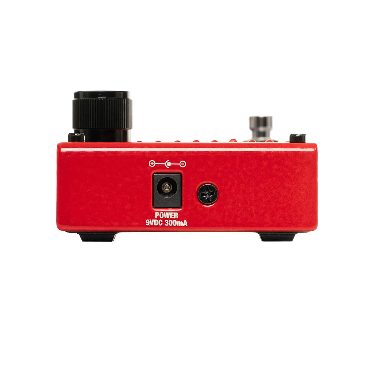 DigiTech HammerOn - view 3