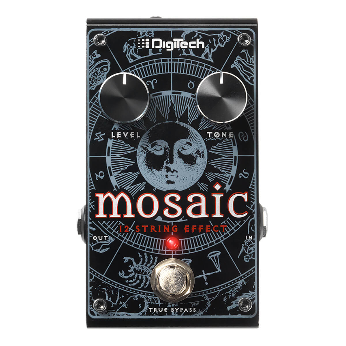 DigiTech Mosaic