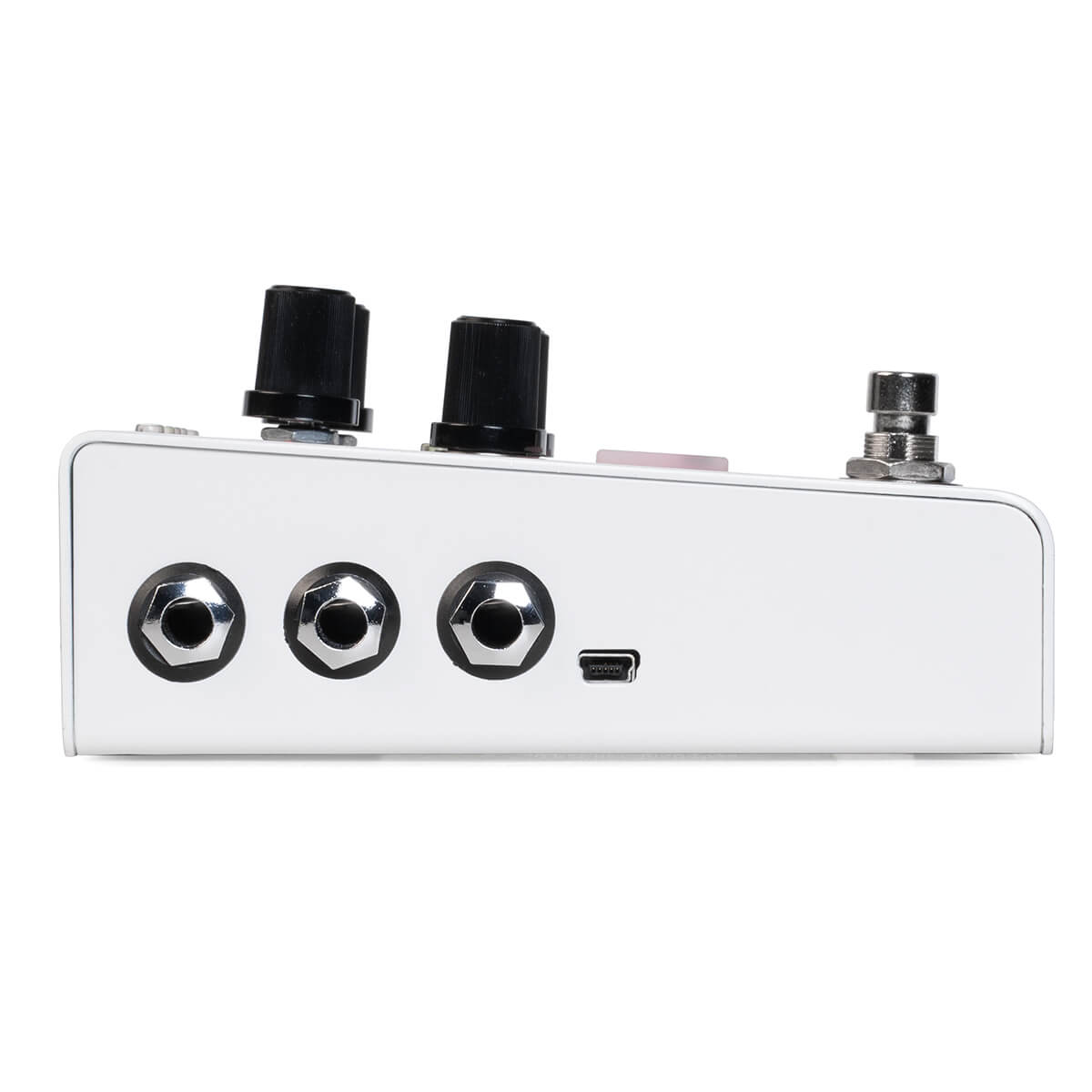 DigiTech SDrum - view 4