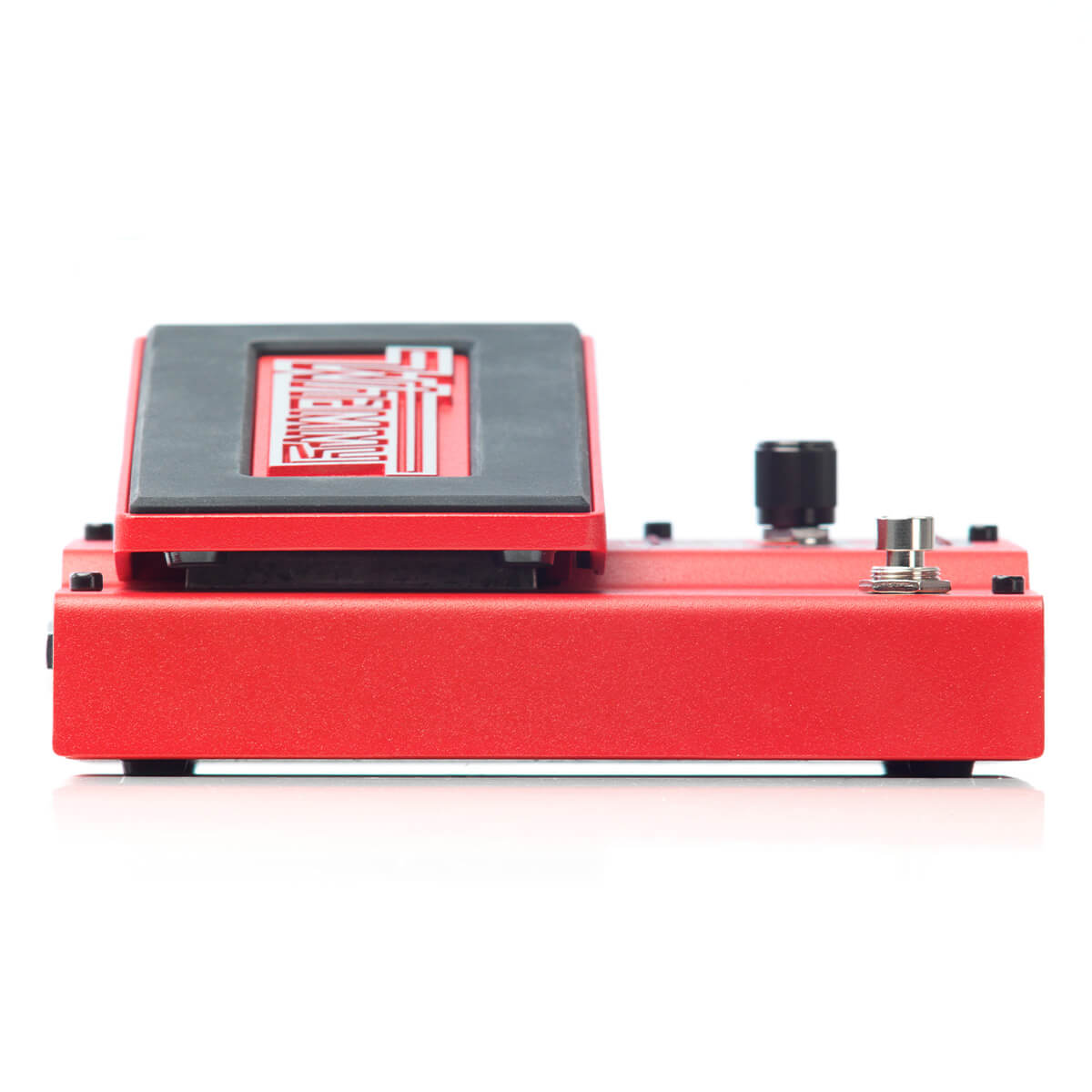 DigiTech Whammy - view 2