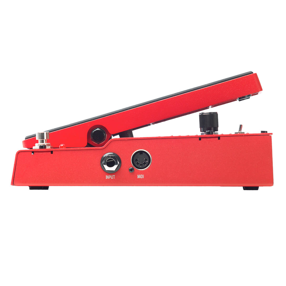 DigiTech Whammy - view 3