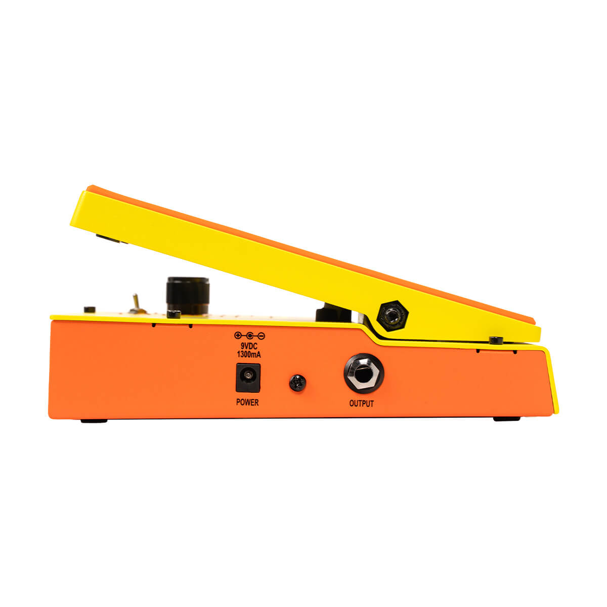 DigiTech MonoNeon Whammy - view 4