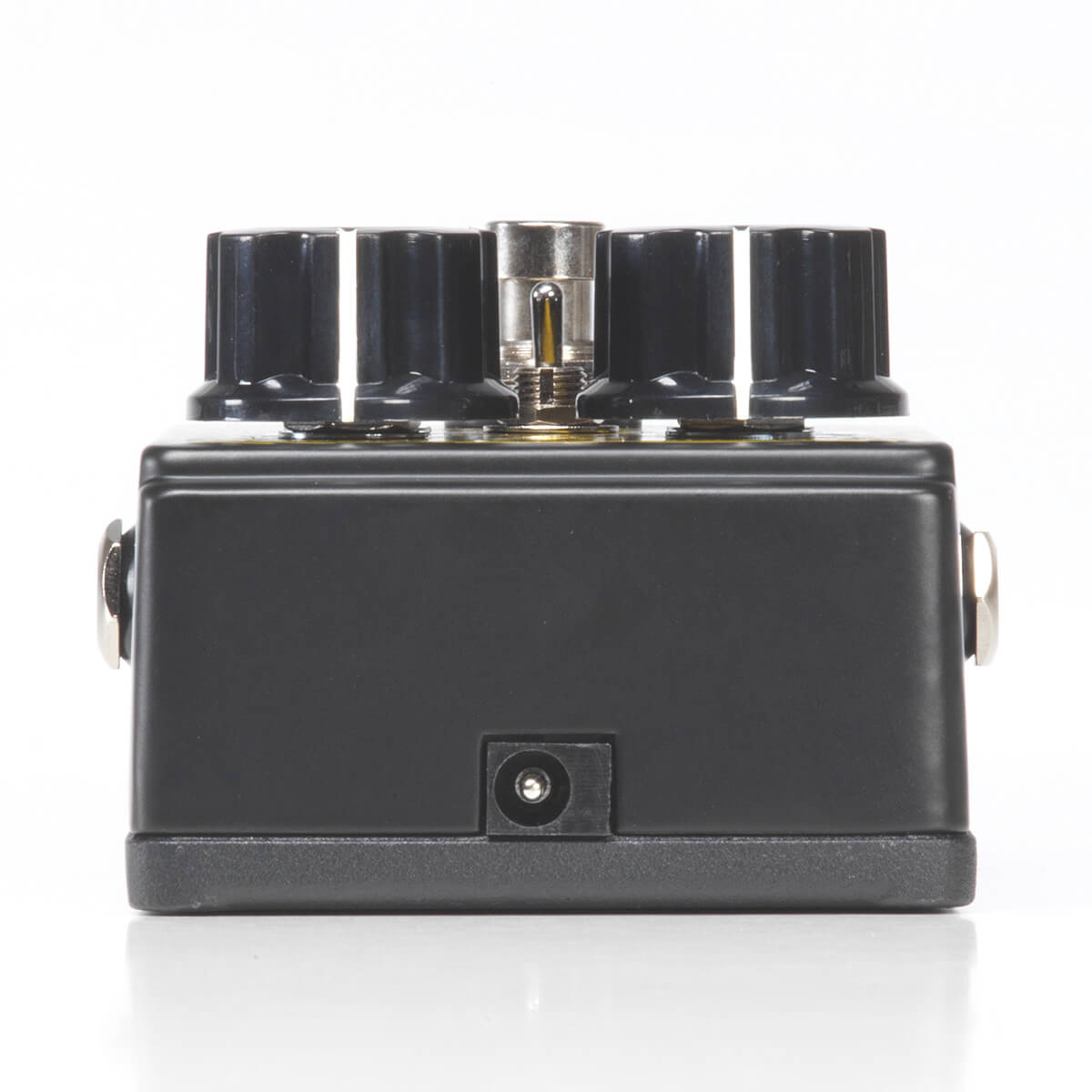 DOD Carcosa Fuzz Pedal - view 5