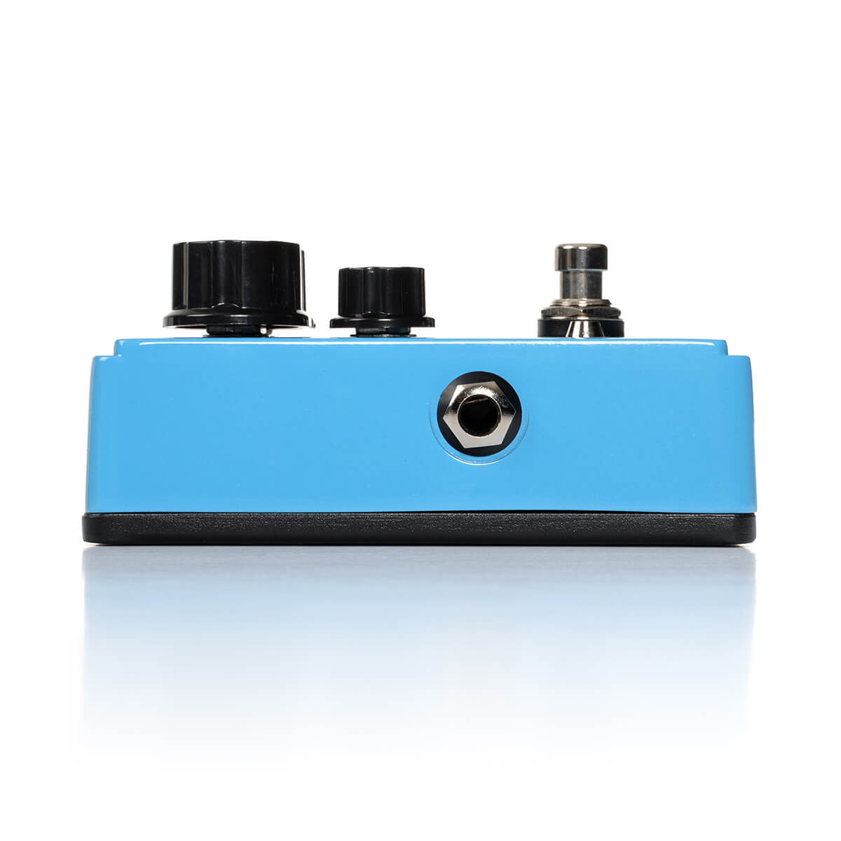 DOD Chthonic Fuzz - view 4