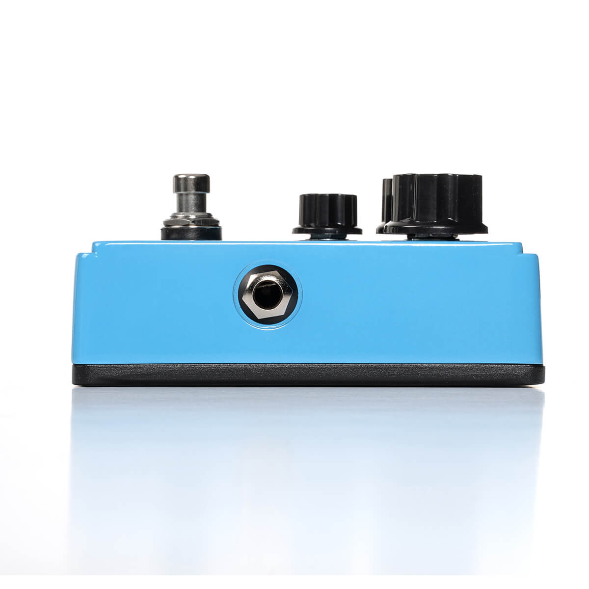 DOD Chthonic Fuzz - view 5