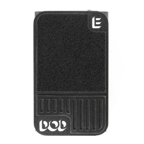 DOD DigiTech Mini Expression Pedal