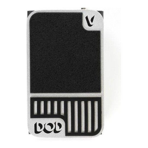 DOD DigiTech Mini Volume Pedal