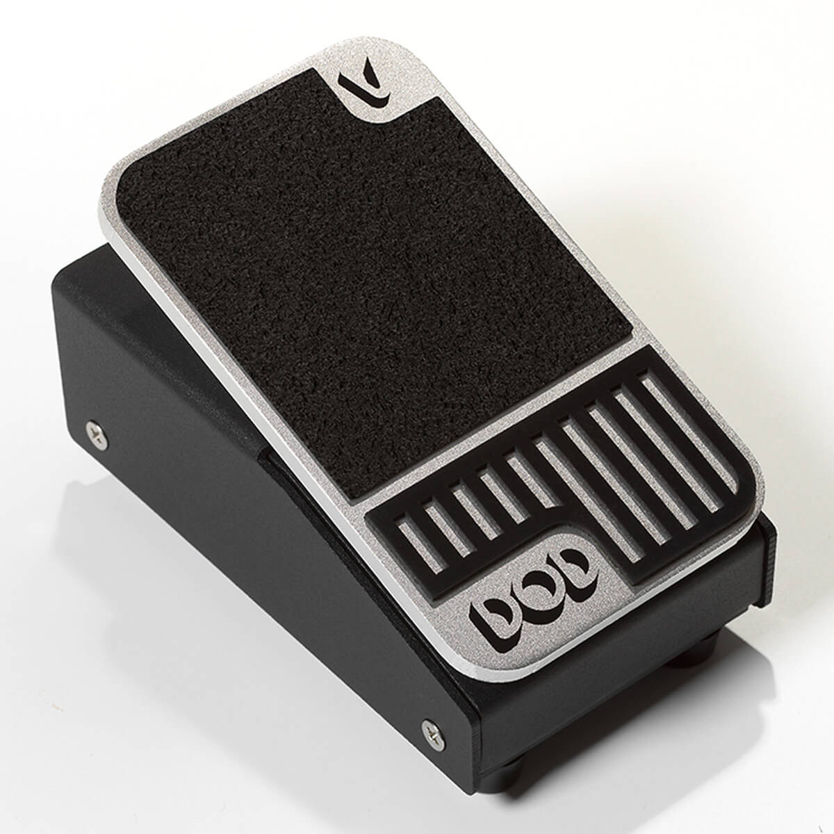 DOD DigiTech Mini Volume Pedal - view 2