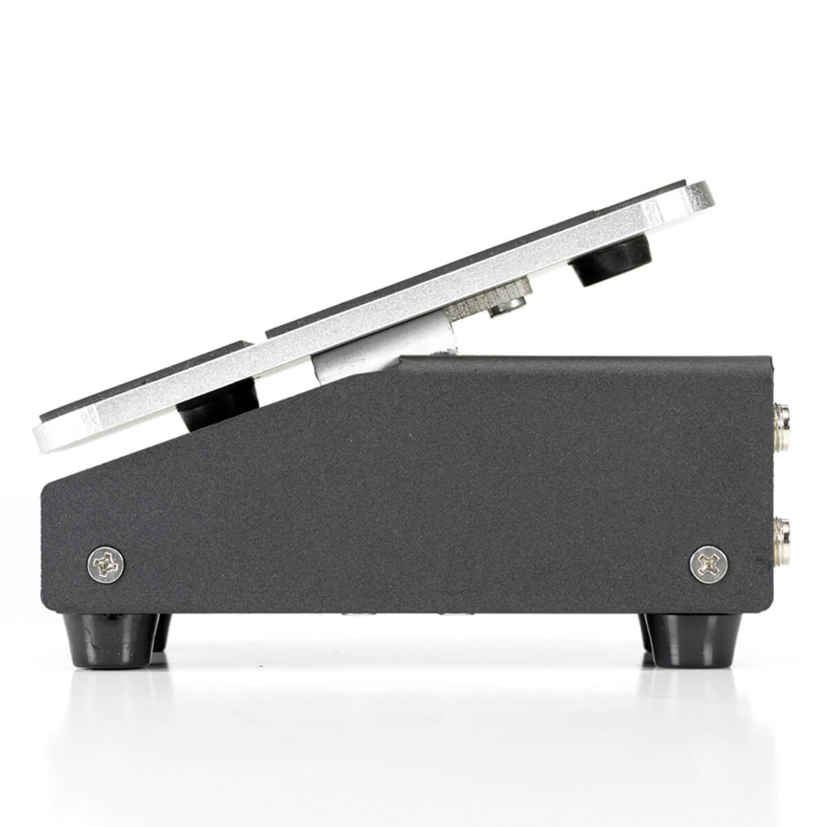 DOD DigiTech Mini Volume Pedal - view 3