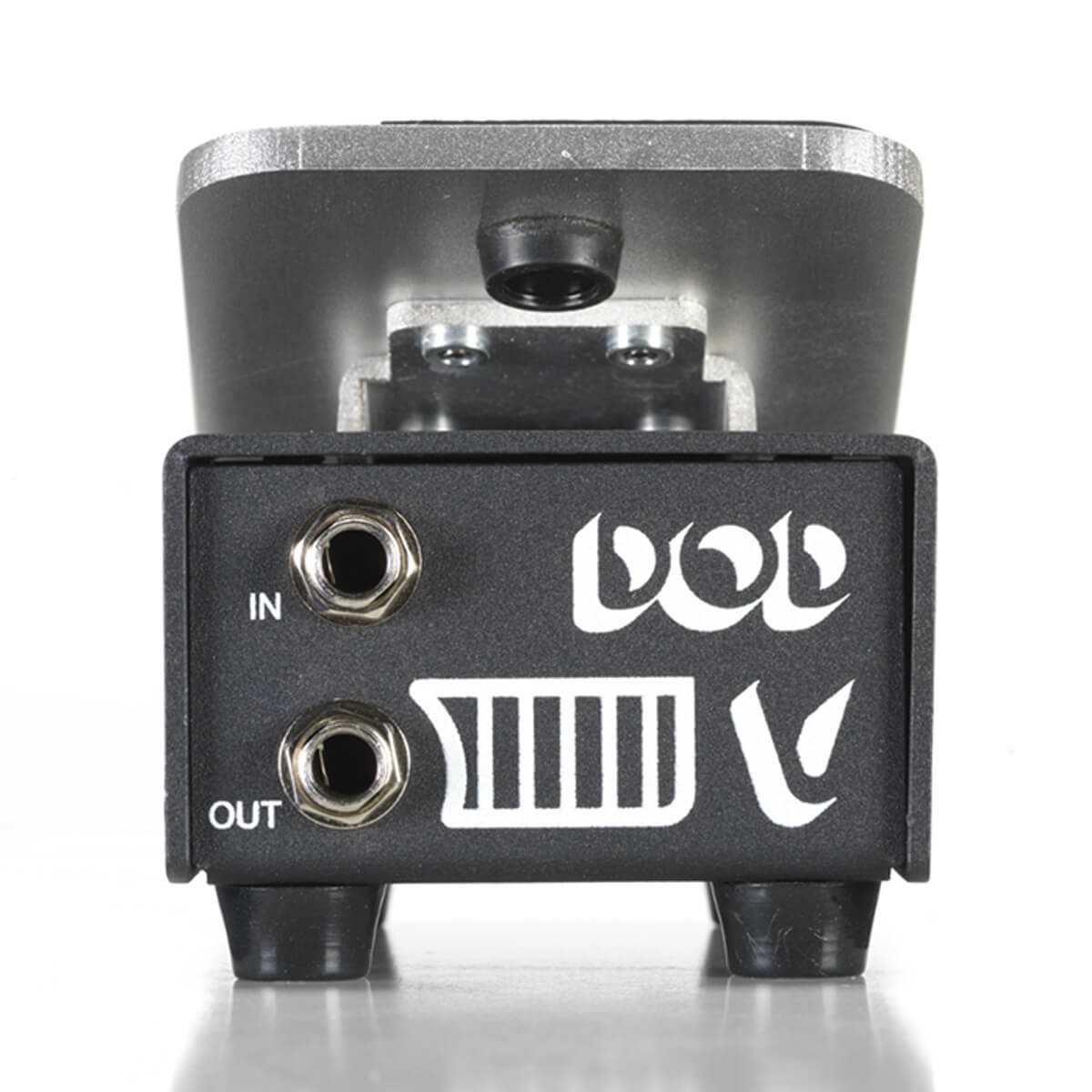 DOD DigiTech Mini Volume Pedal - view 4