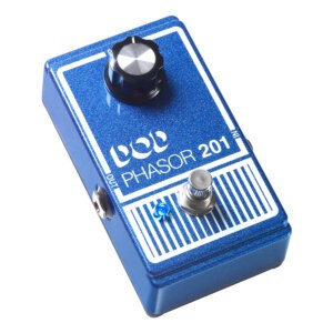 DOD Phasor 201 product image