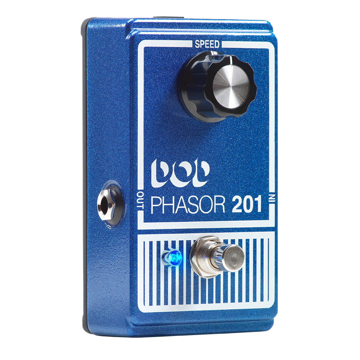 DOD Phasor 201 - view 3