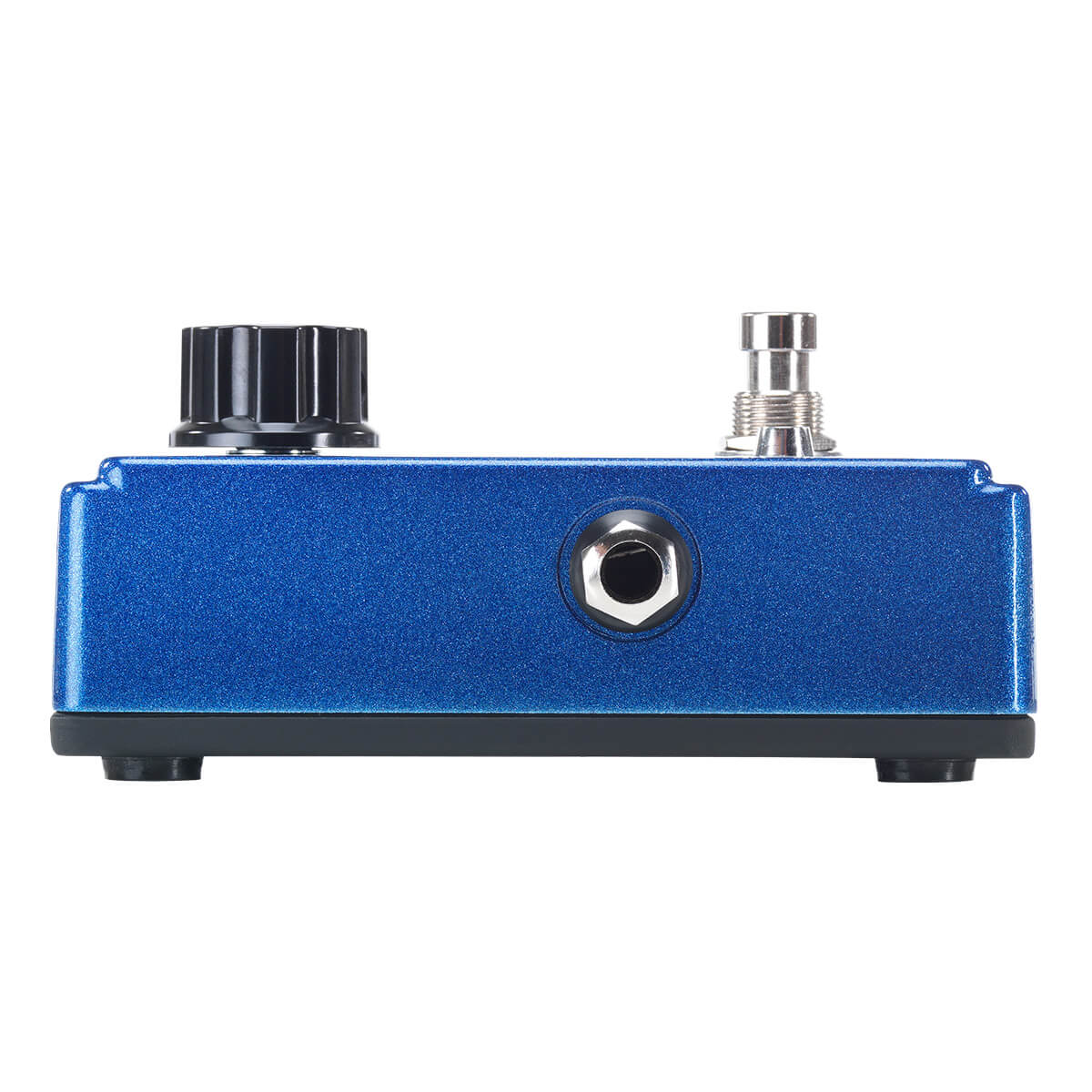 DOD Phasor 201 - view 4