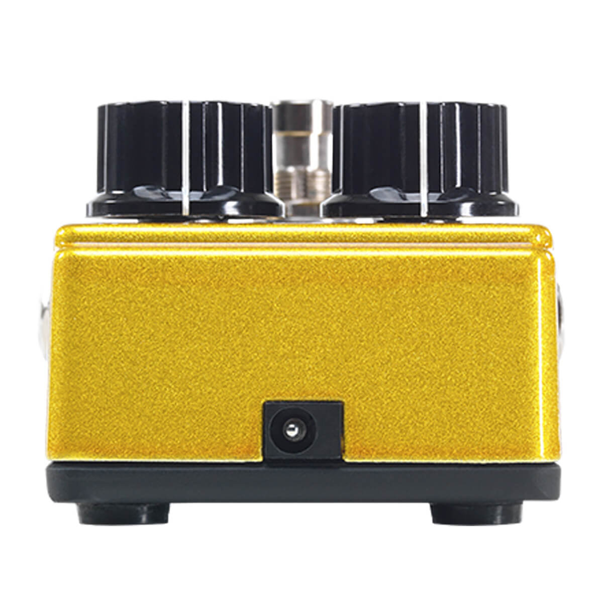 DOD Overdrive Preamp 250 - view 4