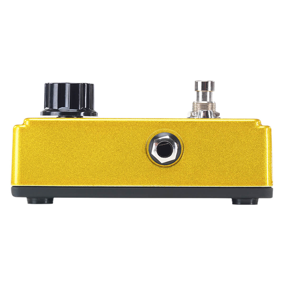 DOD Overdrive Preamp 250 - view 5