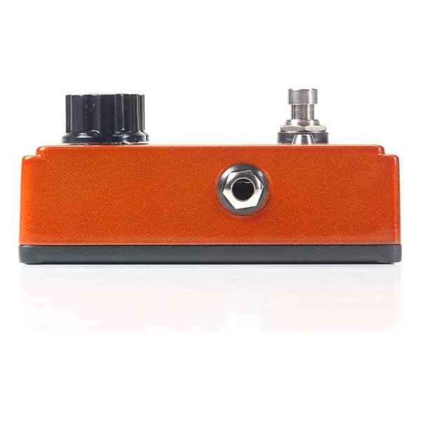 DOD Compressor 280 product image