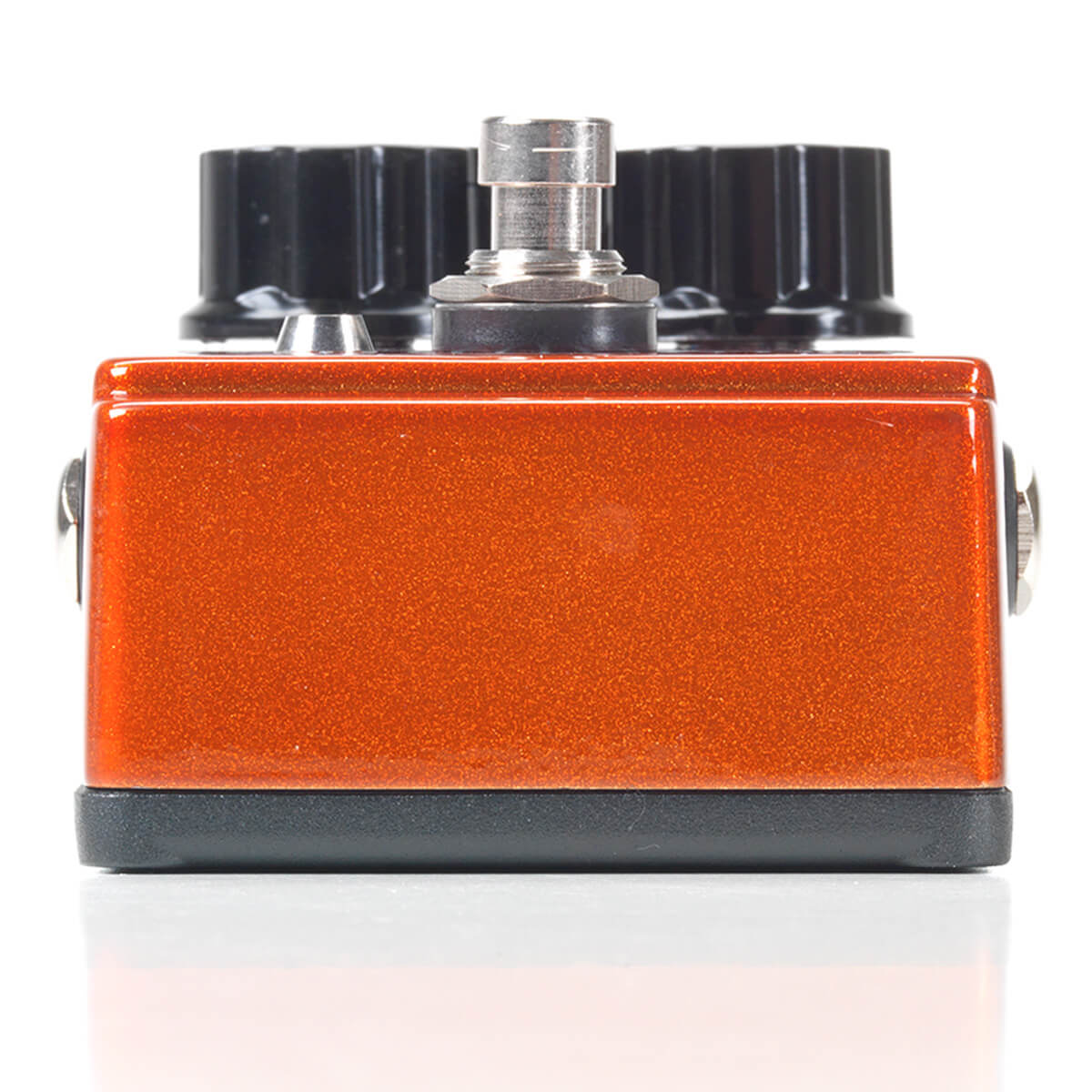 DOD Compressor 280 - view 3