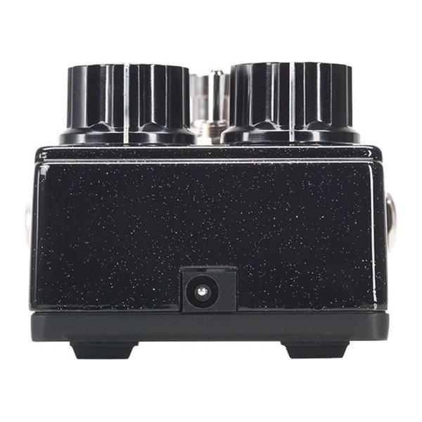 DOD BiFET Boost 410