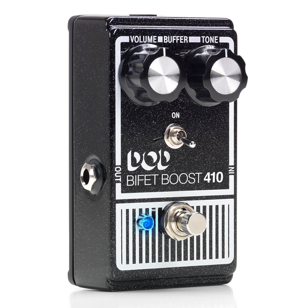 DOD BiFET Boost 410 - view 4