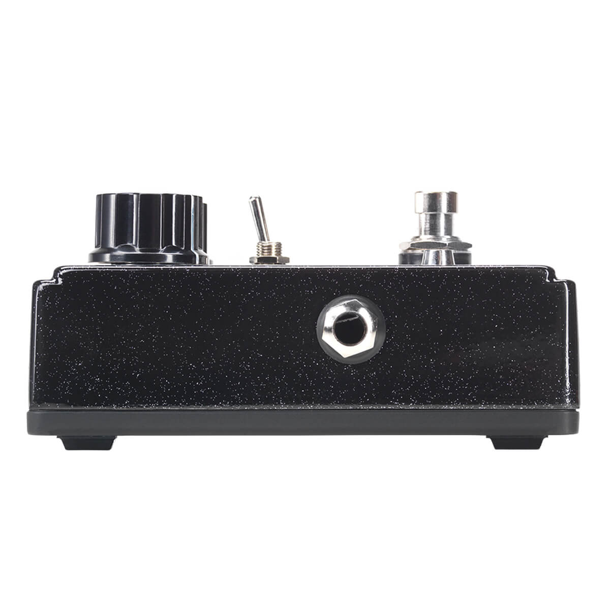 DOD BiFET Boost 410 - view 5