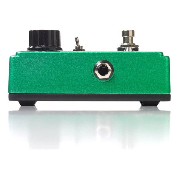 DOD Envelope Filter 440