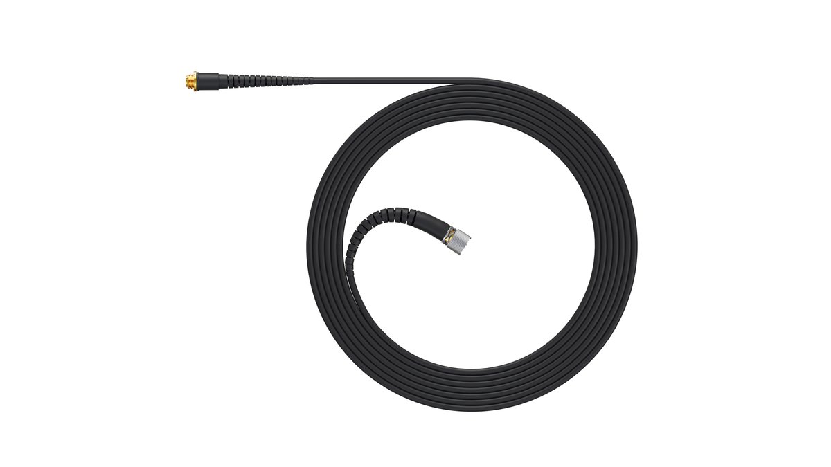 DPA Microphones DPA CM2218B90 MicroLock Extension Cable