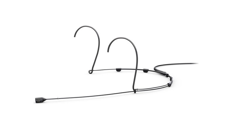 DPA Microphones DPA 4088 CORE Directional Headset Microphone