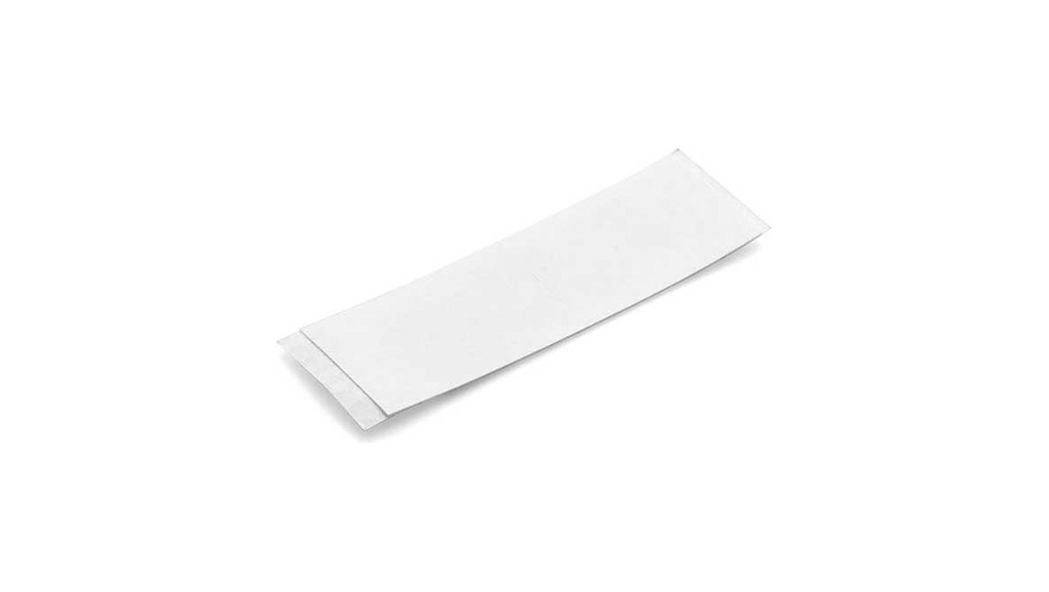 DPA ADH0005 Double Sided Lavalier Microphone Tape