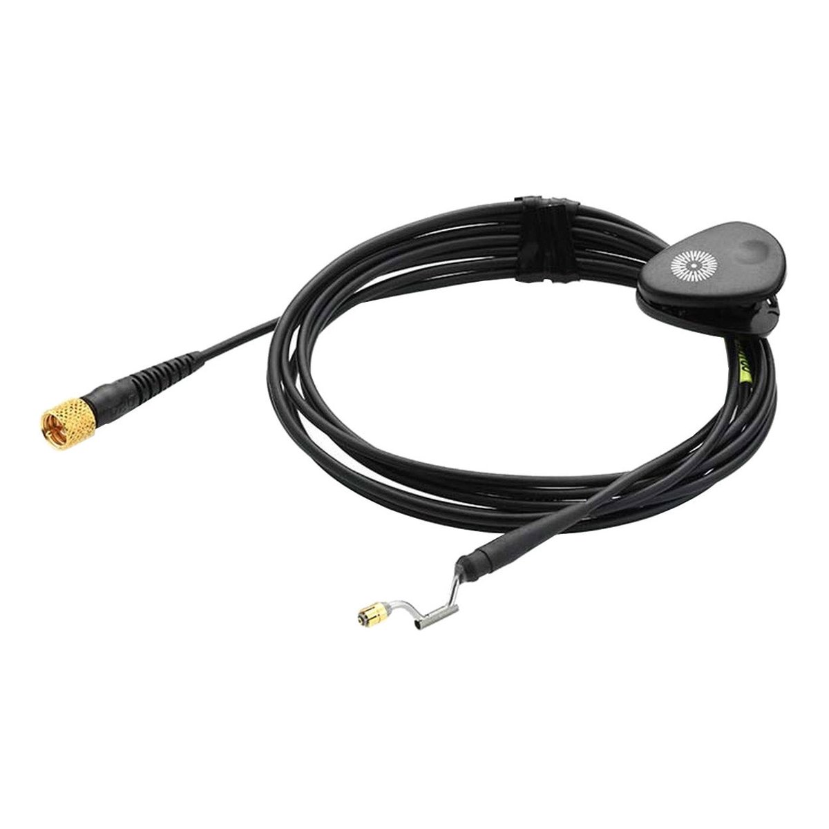 DPA Microphones DPA CH16 Replacement Cable for d:fine Headset Microphones