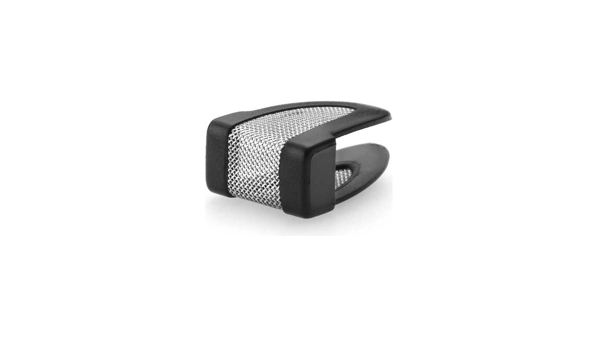DUA0523 Makeup and Moisture Filter