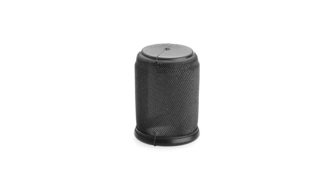DPA Microphones DPA DUA0574 Pop Screen for 4088 Headset Microphone product image
