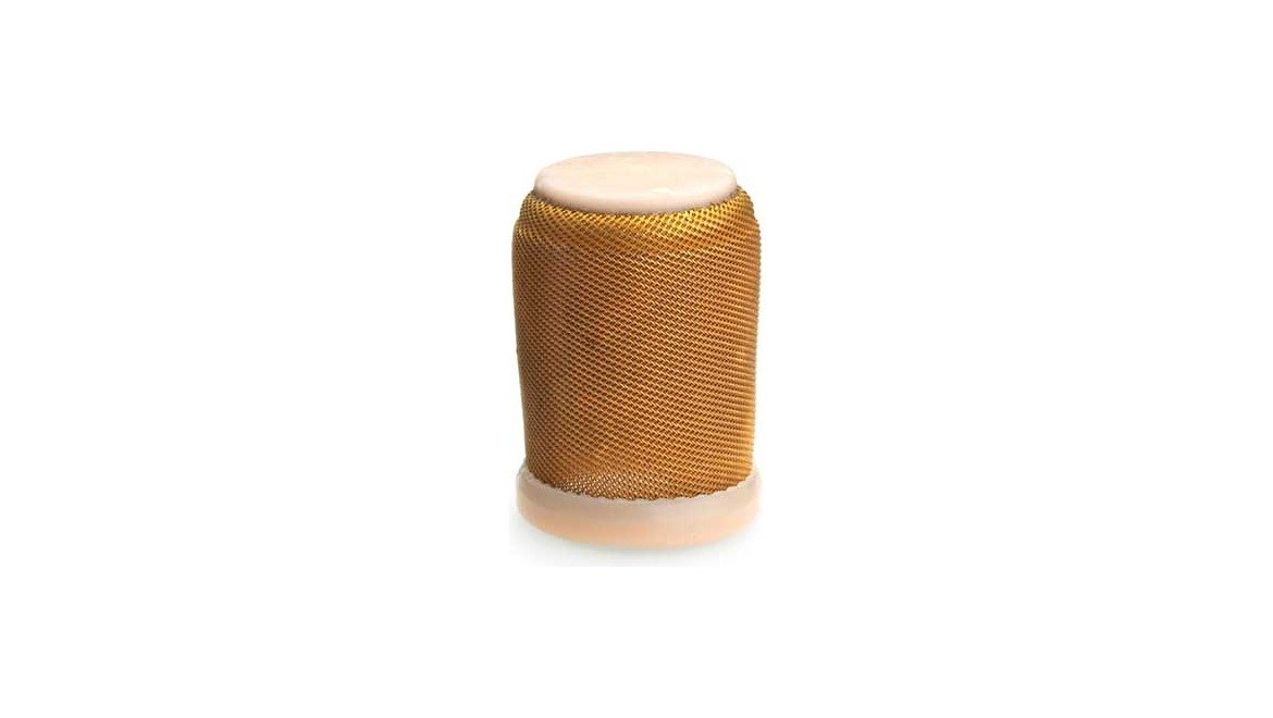 DPA Microphones DPA DUA0574 Pop Screen for 4088 Headset Microphone - view 2