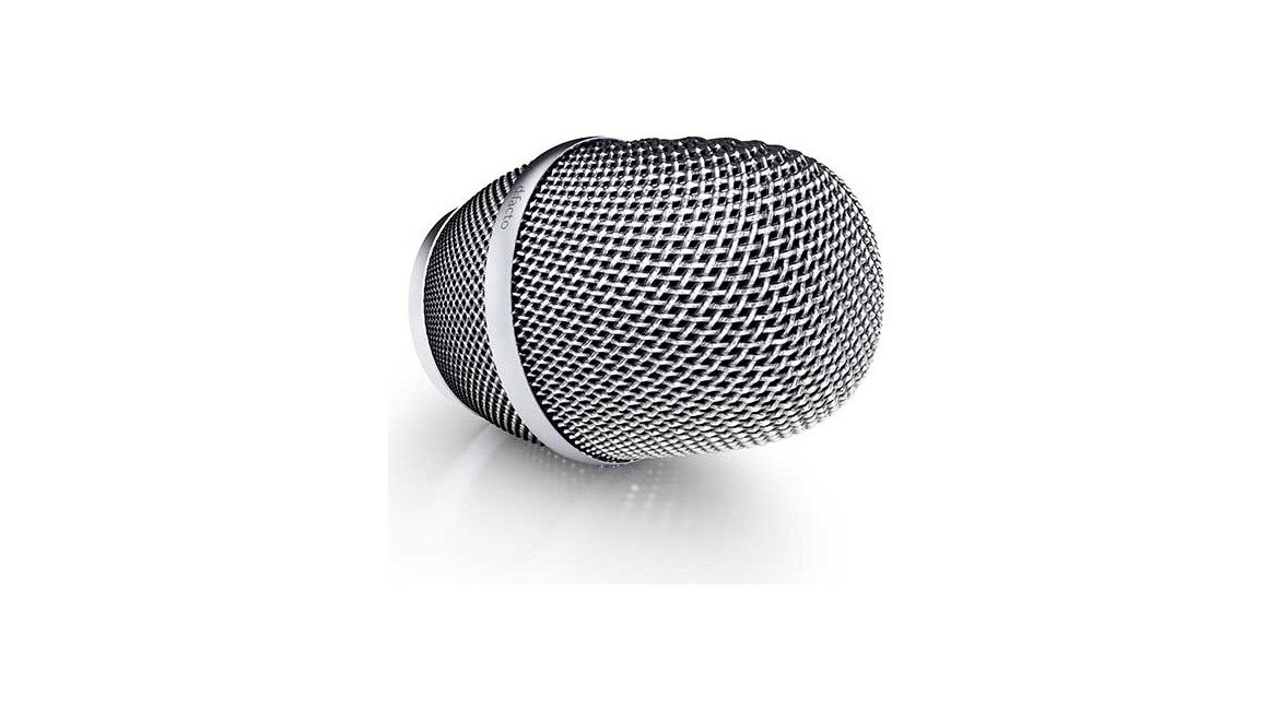 DPA Microphones DPA DUA0710 Microphone Grid for d:facto Vocal Microphone - view 3