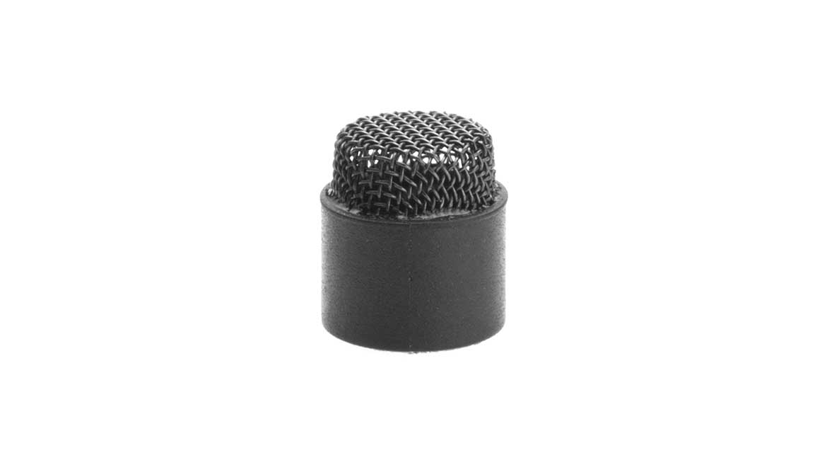 DPA Microphones DPA DUA6001 Soft Boost Grid for Lavalier and Headset Microphones
