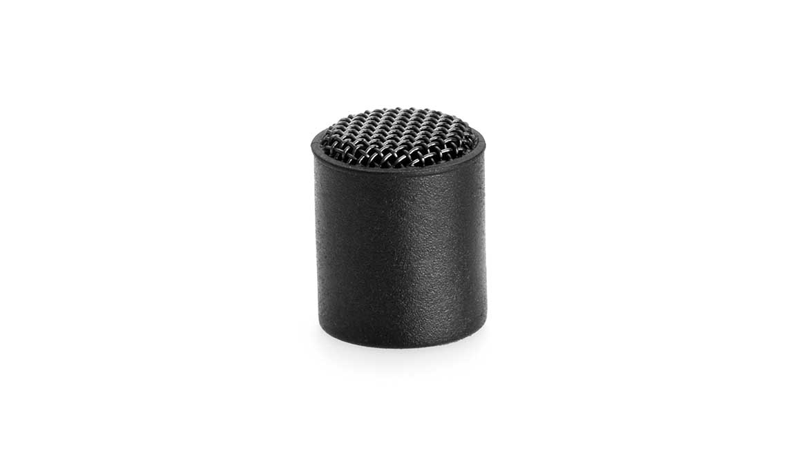 DUA6002 High Boost Grid