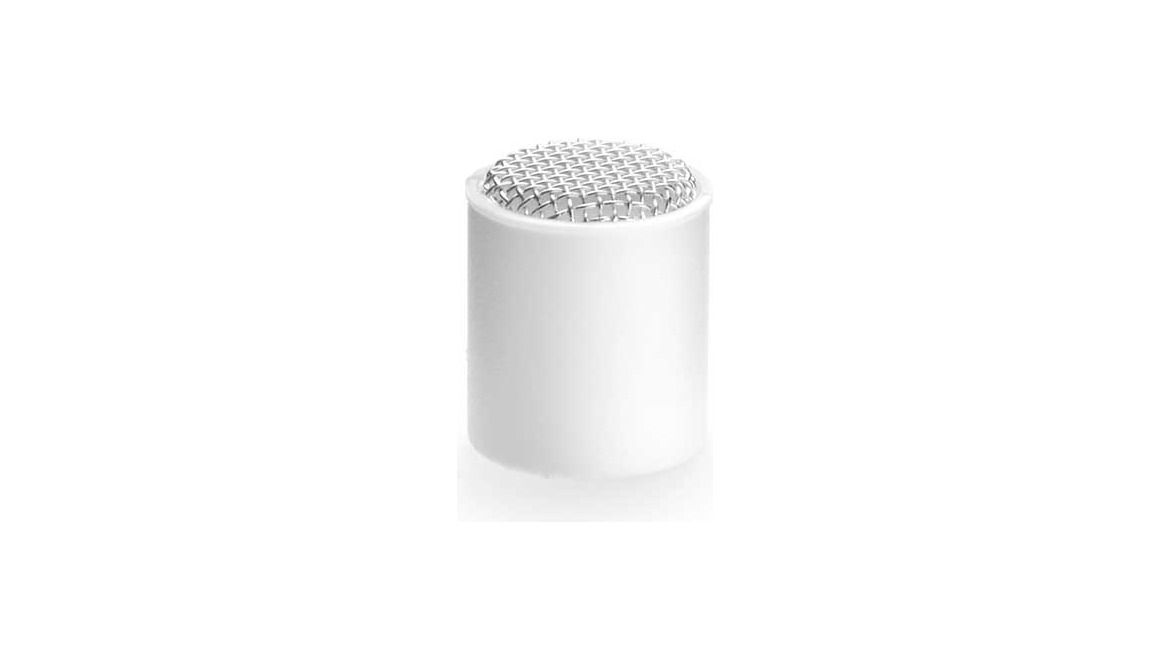 DPA Microphones DPA DUA6002 High Boost Grid for Lavalier and Headset Microphones - view 3
