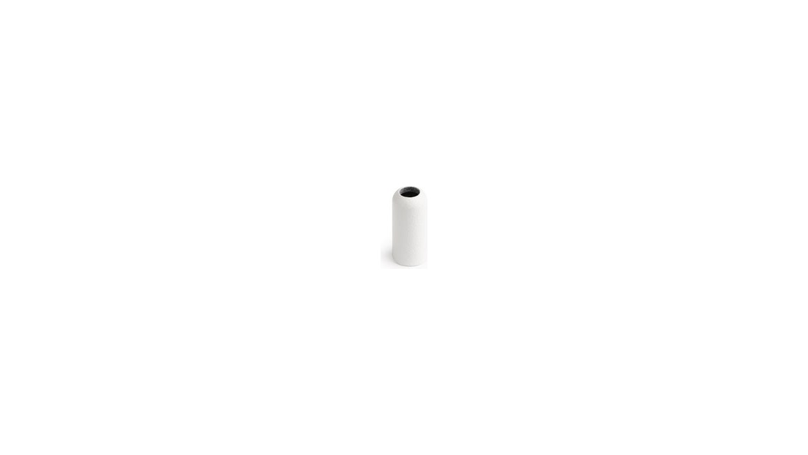 DPA Microphones DPA DUA9302 Paintable Subminiature Cap